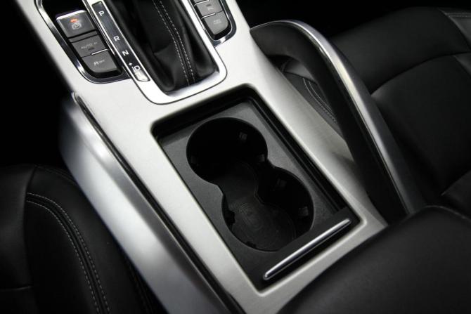 Geely Atlas I с пробегом 2021 года, цена 1 840 000 рублей, 88000 км, внедорожник, Автокод Объявления