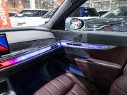 BMW 7 серии VII (G70) Санкт-Петербург  - изображение 71