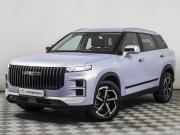 Jaecoo J7 I Москва  - изображение 26
