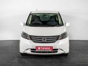 Honda Freed I Иркутск  - изображение 24