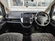 Nissan Serena III (C25) Курган  - изображение 37