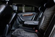 Volkswagen Passat B7 Уфа  - изображение 31