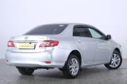 Toyota Corolla X (E140 E150) Рестайлинг Омск  - изображение 28