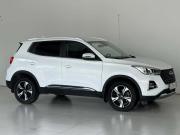 Chery Tiggo 4 Pro I Рестайлинг Кострома  - изображение 24