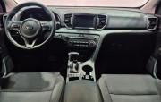 Kia Sportage IV Воронеж  - изображение 31