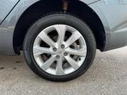 Lada (ВАЗ) Vesta I Рестайлинг (NG) Альметьевск  - изображение 22