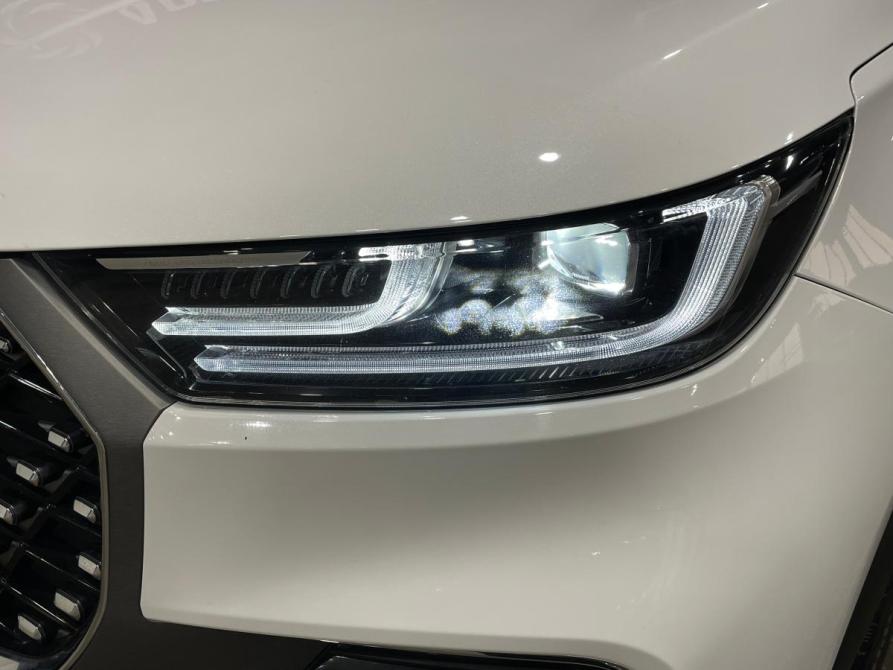 Chery Tiggo 8 Pro Max I Пермь  - изображение 9