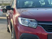 Renault Sandero II Рестайлинг Тула  - изображение 24
