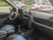 Lada (ВАЗ) Granta I Великие Луки  - изображение 27