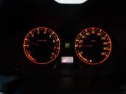 Nissan Avenir II (W11) Чита  - изображение 30