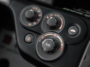 Honda Crossroad II Иркутск  - изображение 34