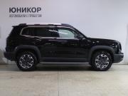 Haval Dargo Дзержинск  - изображение 44