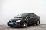 Ford Focus II Сургут  - изображение 21