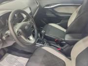 Lada (ВАЗ) Vesta I Нижневартовск  - изображение 35