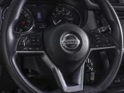Nissan Rogue II Рестайлинг Ростов-на-Дону  - изображение 30