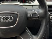 Audi A4 IV (B8) Рестайлинг Ульяновск  - изображение 38