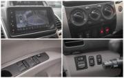 Mitsubishi Pajero Sport II Рестайлинг Иркутск  - изображение 40
