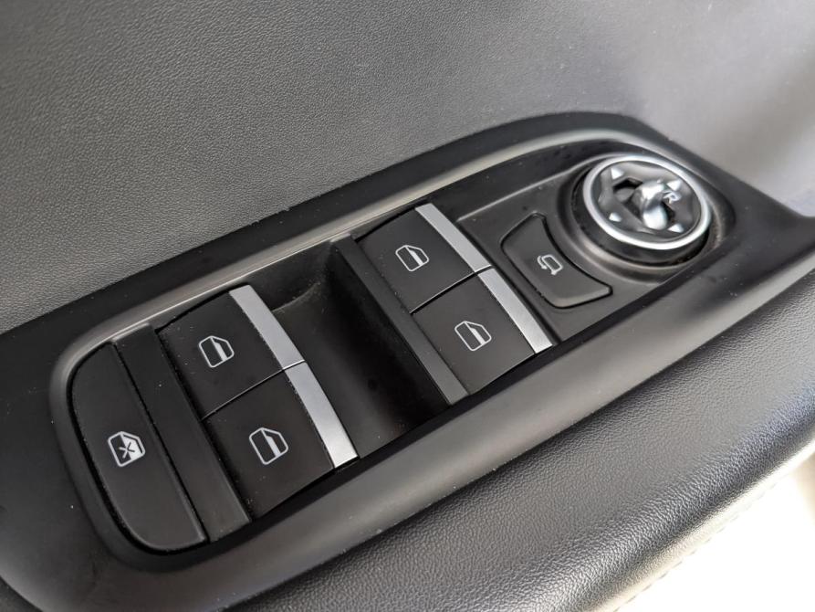 Chery Tiggo 8 I Санкт-Петербург  - изображение 26
