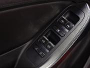 Chery Tiggo 4 I Рестайлинг Тюмень  - изображение 39