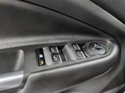 Ford Kuga II Рестайлинг Казань  - изображение 54