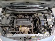 Opel Astra J Казань  - изображение 33