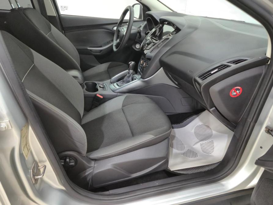 Ford Focus III Альметьевск  - изображение 14