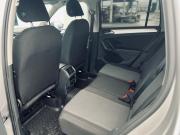 Volkswagen Tiguan II Рестайлинг Санкт-Петербург  - изображение 30