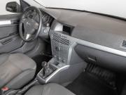 Opel Astra H Рестайлинг Казань  - изображение 15
