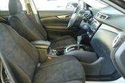 Nissan X-Trail III Омск  - изображение 39