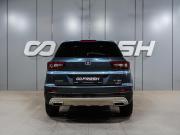 Changan CS55 Воронеж  - изображение 24
