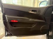 SsangYong Kyron I Рестайлинг Подольск  - изображение 35