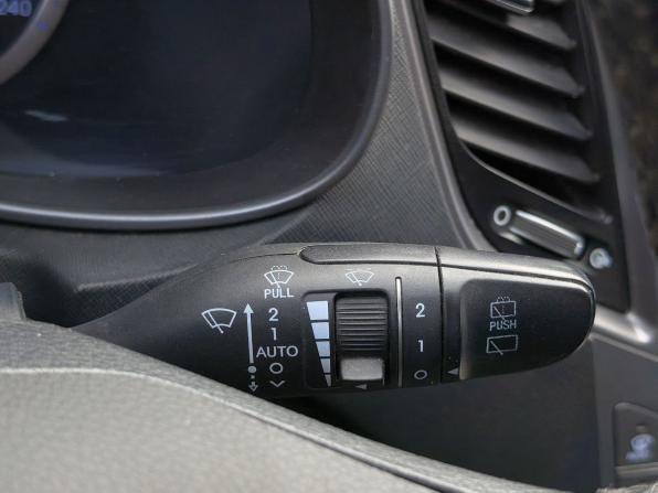 Hyundai Santa Fe III с пробегом 2014 года, цена 1 399 000 рублей, 423000 км, внедорожник, Автокод Объявления