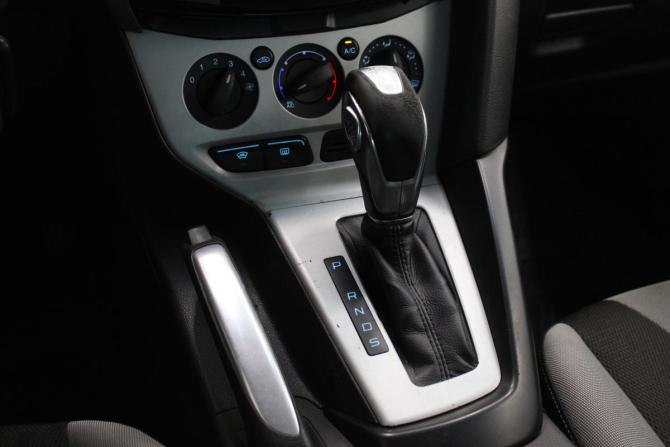 Ford Focus III с пробегом 2012 года, цена 738 000 рублей, 230340 км, седан, Автокод Объявления