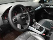 Audi Q5 I (8R) Екатеринбург  - изображение 34