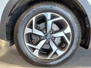 Kia Sportage IV Рестайлинг Казань  - изображение 44