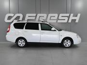 Lada (ВАЗ) Priora I Ростов-на-Дону  - изображение 22