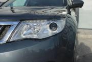 Geely Atlas I Саратов  - изображение 32