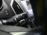 Hyundai ix35 I Ростов-на-Дону  - изображение 43