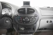 Lada (ВАЗ) Kalina I Кемерово  - изображение 35