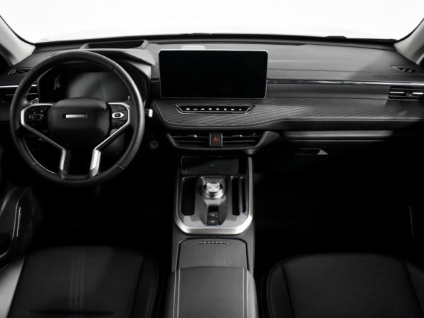Haval Jolion I с пробегом 2022 года, цена 1 798 900 рублей, 17083 км, внедорожник, Автокод Объявления