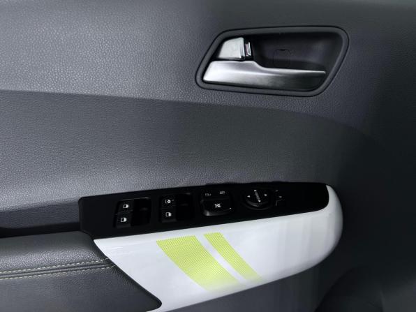 Kia Picanto III с пробегом 2018 года, цена 1 297 000 рублей, 98150 км, хэтчбек, Автокод Объявления