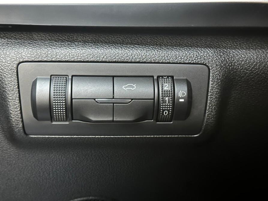 Chery Tiggo 7 Pro I Балашиха  - изображение 14