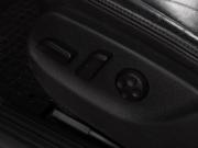Audi A6 III (C6) Рестайлинг Воронеж  - изображение 34