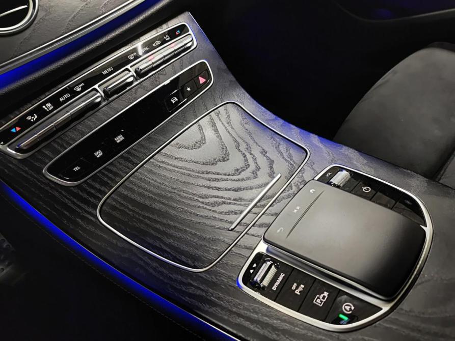 Mercedes-Benz E-Класс V (W213 S213 C238) Рестайлинг Казань  - изображение 25
