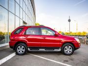 Kia Sportage II Рестайлинг Волгоград  - изображение 41