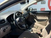 Volkswagen Golf VI Санкт-Петербург  - изображение 19