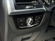 BMW X3 III (G01) Казань  - изображение 42