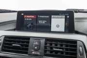 BMW 3 серии VI (F3x) Рестайлинг Барнаул  - изображение 51