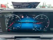 Mercedes-Benz GLE II (V167) Москва  - изображение 46
