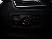 BMW 2 серии Gran Tourer F46 Рестайлинг Москва  - изображение 37